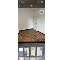 3 Zimmerwohnung zu vermieten in Lahr Sulz - Lahr (Schwarzwald)