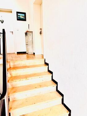 Foto - Erdgeschoßwohnung in Lahr (Schwarzwald) zur Miete