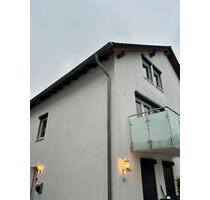 moderne Doppelhaushälfte - 310.000,00&nbsp;EUR Kaufpreis, ca.&nbsp; 130,00&nbsp;m&sup2; in Bad Laasphe (PLZ: 57334)