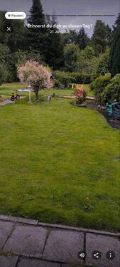 Foto - 4 Zimmer Einfamilienhaus zum Kaufen in Bremerhaven