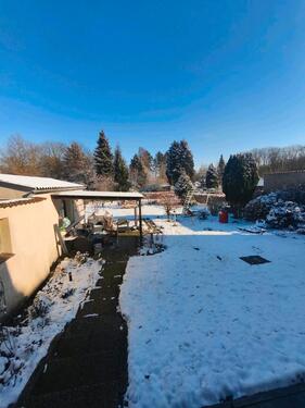 Foto - 4 Zimmer Einfamilienhaus in Bremerhaven