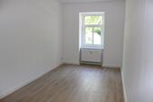 Foto - 300,00&nbsp;EUR Kaltmiete, ca.&nbsp; 60,00&nbsp;m&sup2;