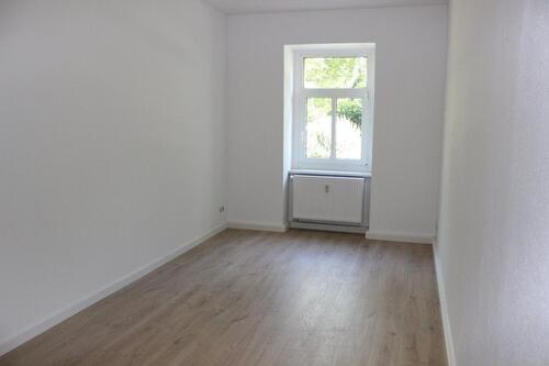 Foto - 300,00&nbsp;EUR Kaltmiete, ca.&nbsp; 60,00&nbsp;m&sup2;