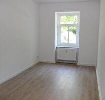300,00&nbsp;EUR Kaltmiete, ca.&nbsp; 60,00&nbsp;m&sup2; in Döbeln (PLZ: 04720)