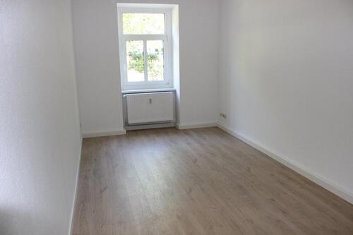 Foto - 2 Zimmer Hochparterre zur Miete in Döbeln