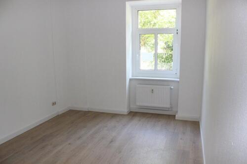 Foto - 2 Zimmer Hochparterre in Döbeln