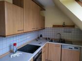 Foto - 3 Zimmer Dachgeschoßwohnung zur Miete in Naumburg
