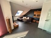 Foto - 2 Zimmer Dachgeschoßwohnung in Rhede
