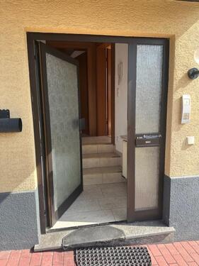 Foto - 6 Zimmer Einfamilienhaus zur Miete in Bad Camberg