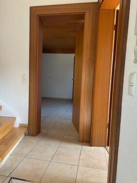 Foto - 6 Zimmer Einfamilienhaus in Bad Camberg