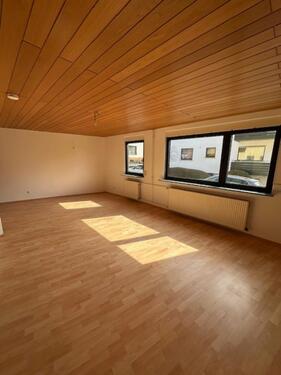 Foto - Einfamilienhaus in Bad Camberg zur Miete