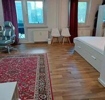 2 Zimmer Frauen WG in Berlin Hellersdorf