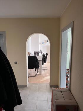 Foto - 2.5 Zimmer Etagenwohnung in Rheinberg