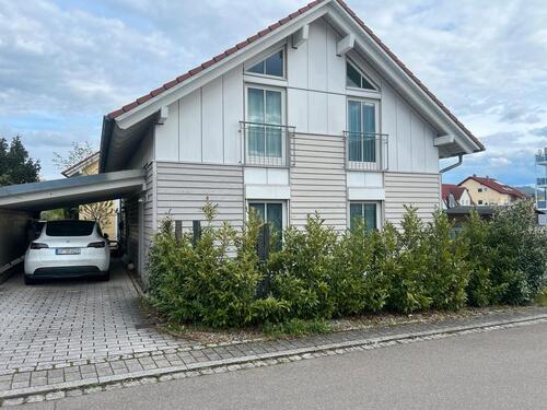 Foto - Freistehendes Haus Haus ohne Makler zu Verkaufen!