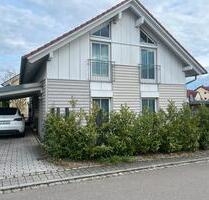 Freistehendes Haus Haus ohne Makler zu Verkaufen! - Salach