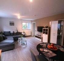 Wohnung auf Zeit - 700,00&nbsp;EUR Kaltmiete, ca.&nbsp; 20,00&nbsp;m&sup2;&nbsp;Wohnfl&auml;che in Neuenburg am Rhein (PLZ: 79395)