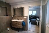 Foto - Etagenwohnung mit 20,00 m&sup2; in Neuenburg am Rhein zur Miete
