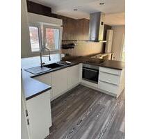 Schöne Drei Zimmer Wohnung zu vermieten - Ober-Olm