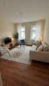 Foto - 2-Zimmer-Wohnung mit Balkon in Schkeuditz auf 72,08 m²