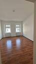Foto - 2 Zimmer Etagenwohnung zur Miete in Schkeuditz