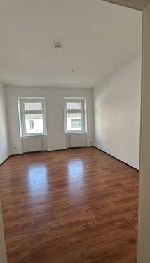 Foto - 2 Zimmer Etagenwohnung zur Miete in Schkeuditz