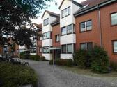Foto - 3 Zimmer Etagenwohnung zur Miete in Oebisfelde-Weferlingen