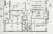 Foto - 3 Zimmer Etagenwohnung in Oebisfelde-Weferlingen