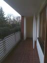 Foto - Etagenwohnung in Oebisfelde-Weferlingen zur Miete