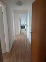 Foto - 2 Zimmer Dachgeschoßwohnung in Wolfenbüttel