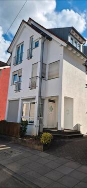 Foto - Top-Kapitalanlage in Stuttgart-Stammheim- 2 Zimmer Wohnung