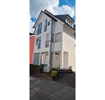 Top-Kapitalanlage in Stuttgart-Stammheim- 2 Zimmer Wohnung
