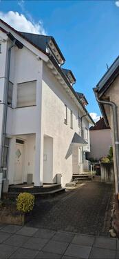 Foto - 2 Zimmer Dachgeschoßwohnung zum Kaufen in Stuttgart