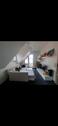 Foto - 2 Zimmer Dachgeschoßwohnung in Stuttgart