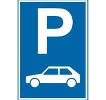 Parkplatz zu vermieten in Biekhofen - Attendorn