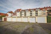 Foto - Einzelgarage zu vermieten - 80,00&nbsp;EUR Miete,