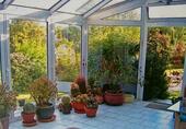 Foto - 12 Zimmer Einfamilienhaus zur Miete in Dortmund