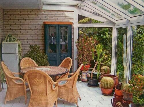 Foto - 12 Zimmer Einfamilienhaus in Dortmund