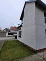 Foto - Mehrfamilienhaus, Wohnhaus in Celle zum Kaufen