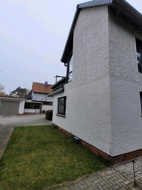 Foto - Mehrfamilienhaus, Wohnhaus in Celle zum Kaufen