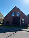 Foto - 6 Zimmer Einfamilienhaus zum Kaufen in Emden