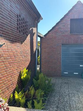 Foto - 6 Zimmer Einfamilienhaus in Emden