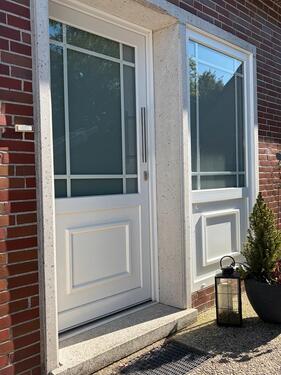 Foto - Einfamilienhaus in Emden zum Kaufen