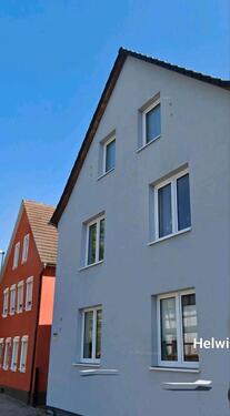 Foto - MFH in GG zentral ! 4. 6. DO 17-18 Uhr Besichtigung