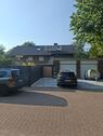 Foto - Großes Mehrfamilienhaus mit viel Potenzial