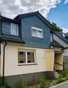 Foto - Charmantes Einfamilienhaus mit traumhaftem Bergblick
