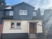 Foto - 5 Zimmer Einfamilienhaus zum Kaufen in Wilhelmsthal
