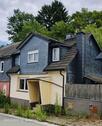 Foto - 5 Zimmer Einfamilienhaus in Wilhelmsthal