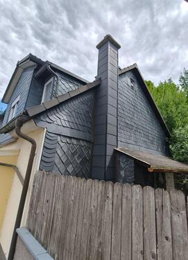 Foto - Einfamilienhaus in Wilhelmsthal zum Kaufen