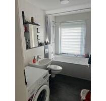 2 -Raum wohnung - 480,00&nbsp;EUR Kaltmiete, ca.&nbsp; 46,00&nbsp;m&sup2; in Lohsa (PLZ: 02999)