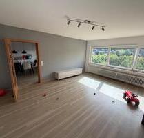 4ZKB Wohnung Göttschied - 1.170,00&nbsp;EUR Kaltmiete, ca.&nbsp; 110,00&nbsp;m&sup2; in Idar-Oberstein (PLZ: 55743)
